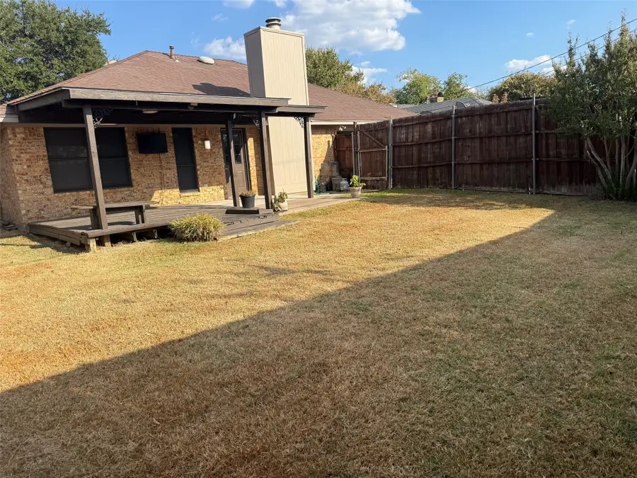 17623 Medina Drive, Dallas, TX 75287 - #2