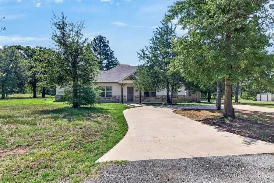 531 Vz County Road 2315, Canton, TX 75103 - #2