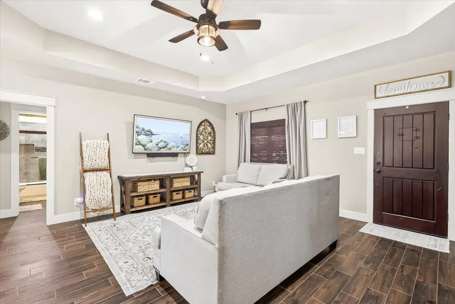531 Vz County Road 2315, Canton, TX 75103 - #3