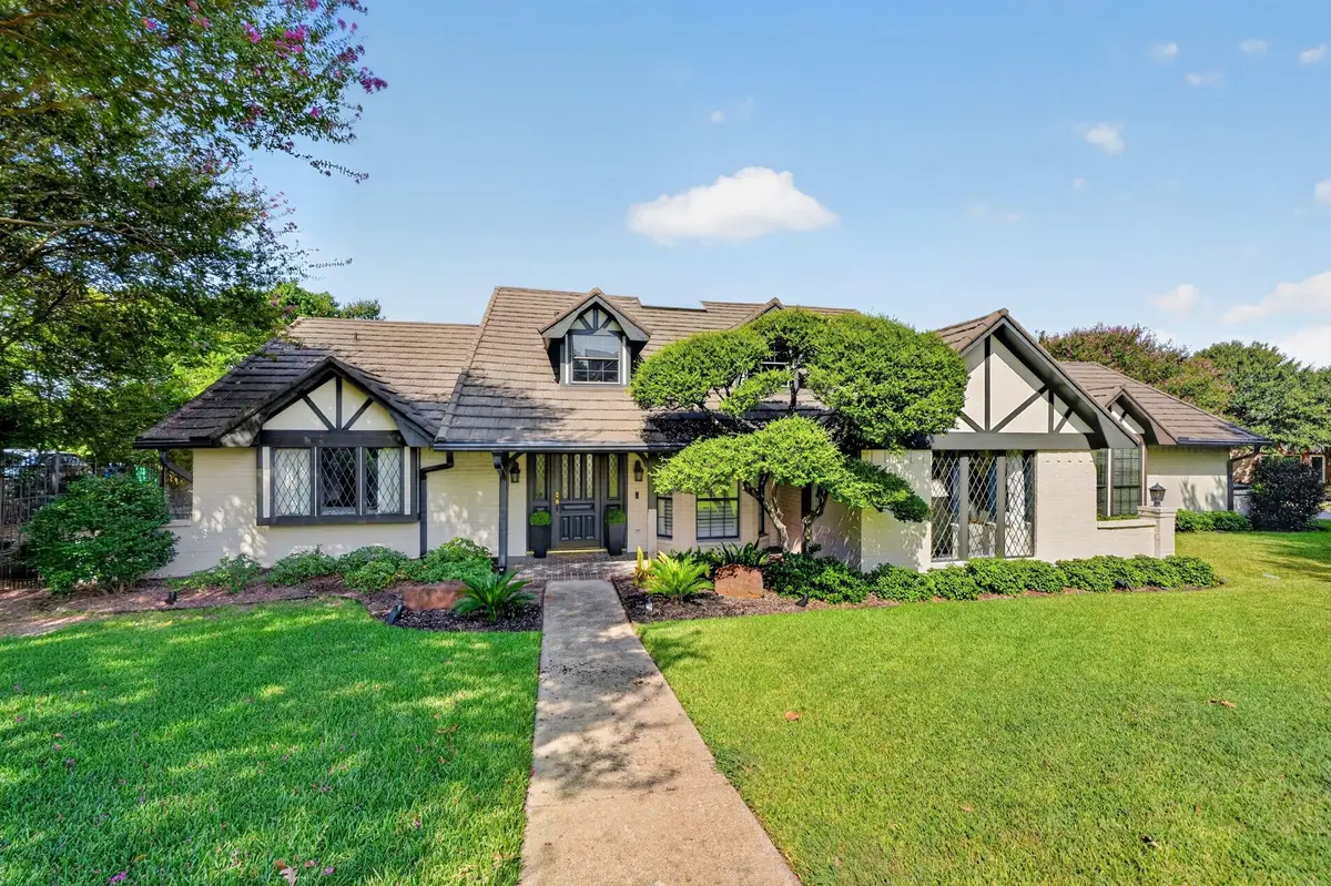9 Pintail Point, Heath, TX 75032 - #1