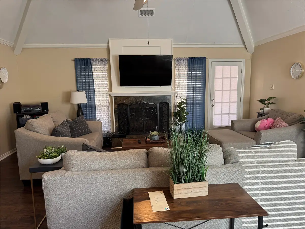 428 River Oaks Lane, Richardson, TX 75081 - #1
