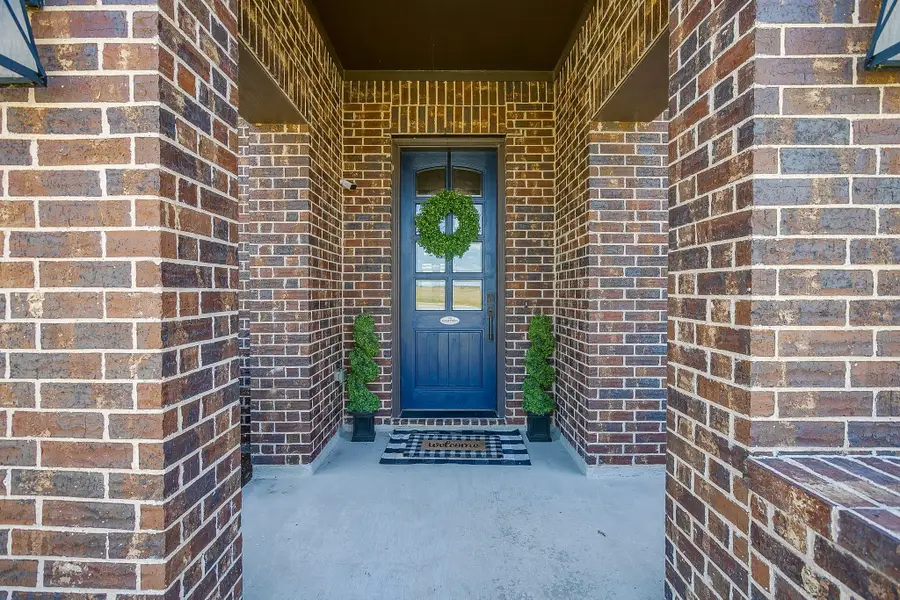 13648 Leatherstem Lane, Fort Worth, TX 76008 - #2