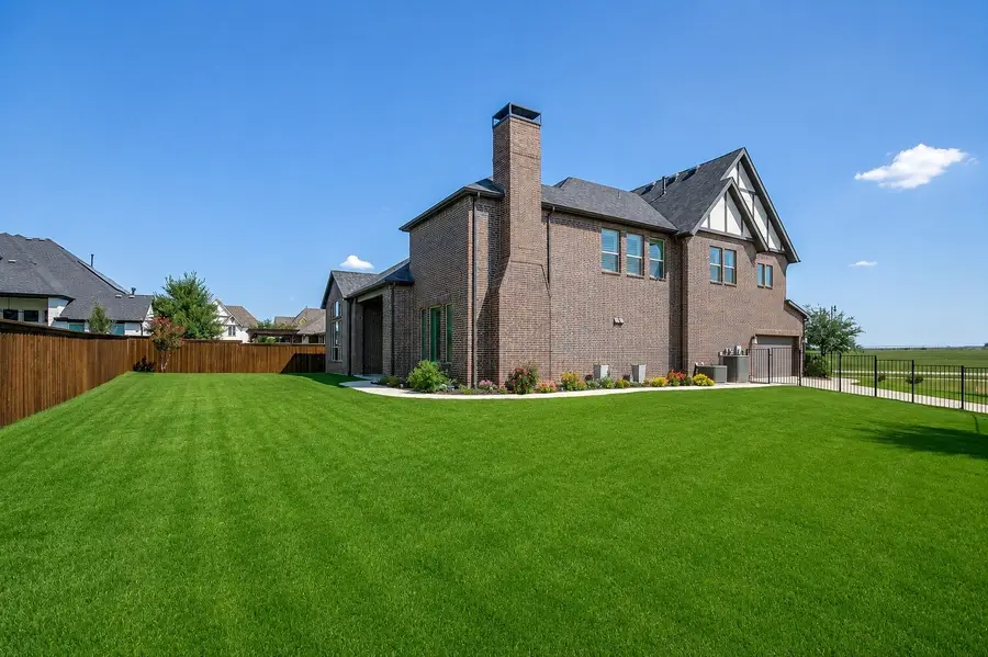 13648 Leatherstem Lane, Fort Worth, TX 76008 - #3