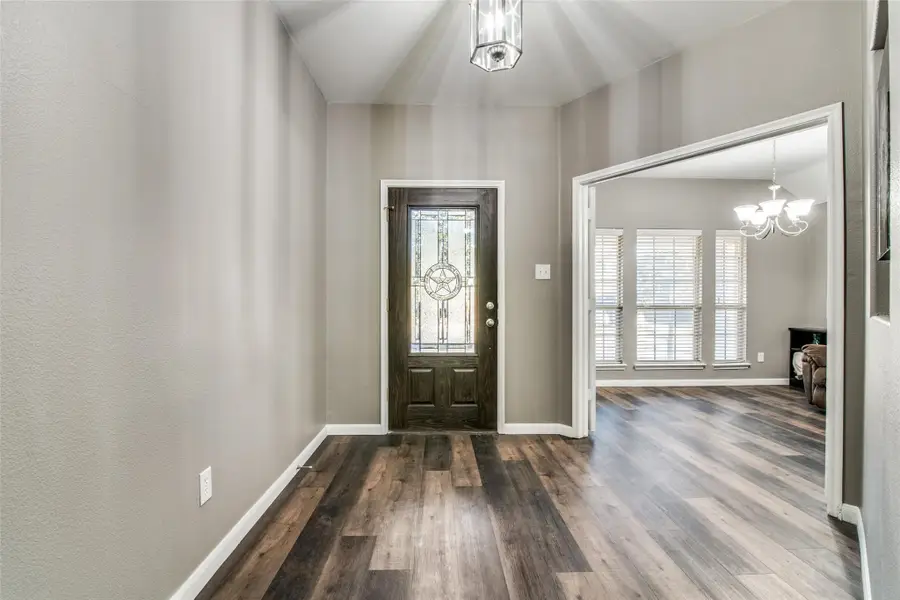 2017 Childress Drive, Forney, TX 75126 - #3