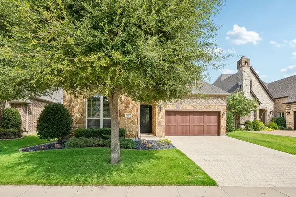 6413 Cimmaron Trail, Colleyville, TX 76034