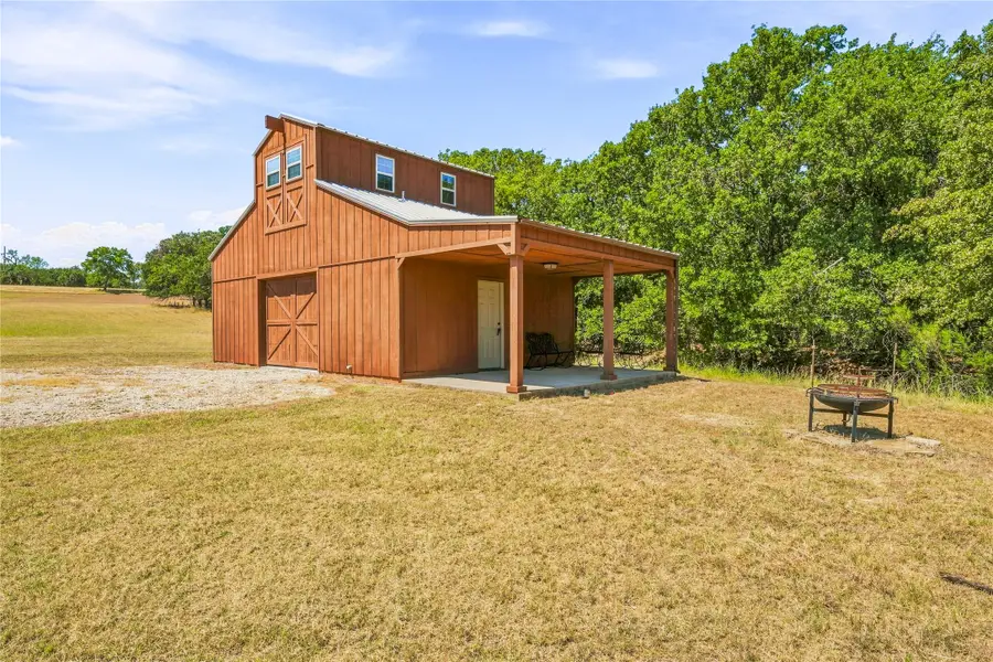 160 Private Road 2161, Iredell, TX 76649 - #3