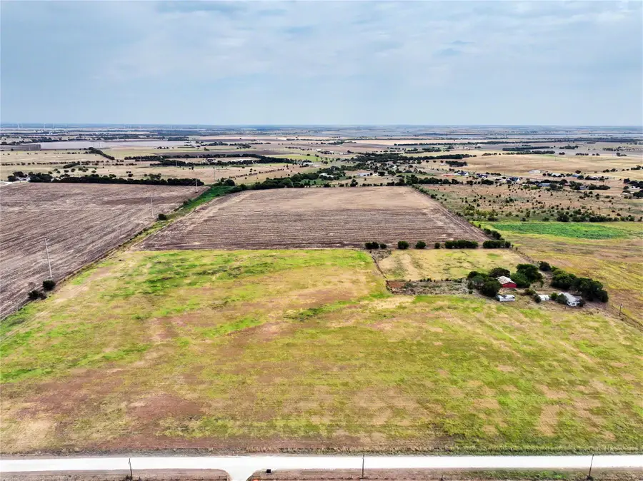 272 Hcr-3106, Abbott, TX 76621 - #3