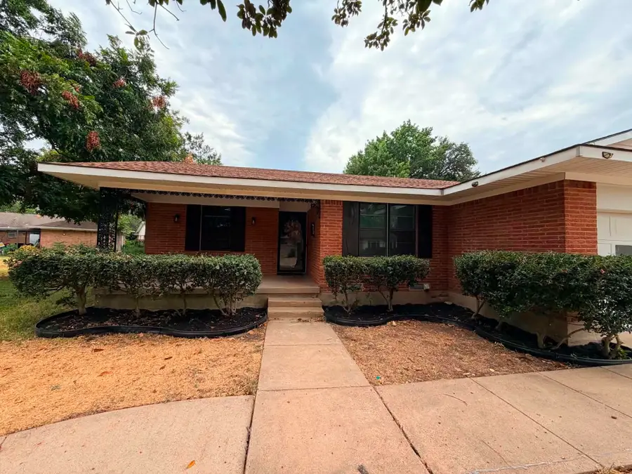 1314 Charleston Drive, Garland, TX 75041 - #3