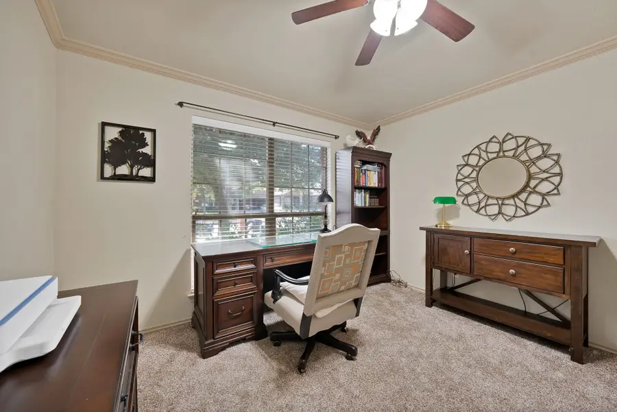 1420 Melanie Trail, Midlothian, TX 76065 - #3