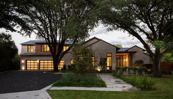10852 Strait Lane Circle, Dallas, TX 75229