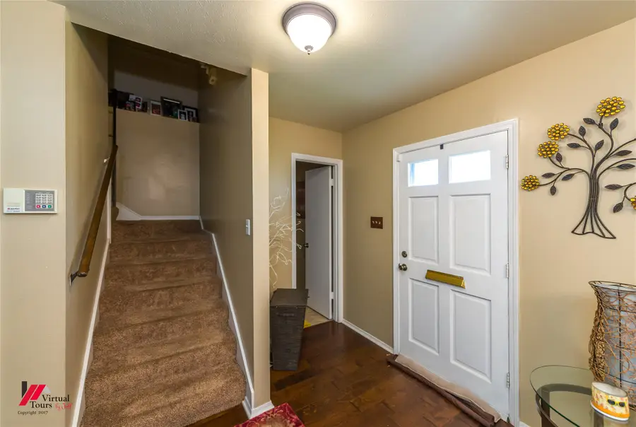8520 Grover Place, Shreveport, LA 71115 - #3
