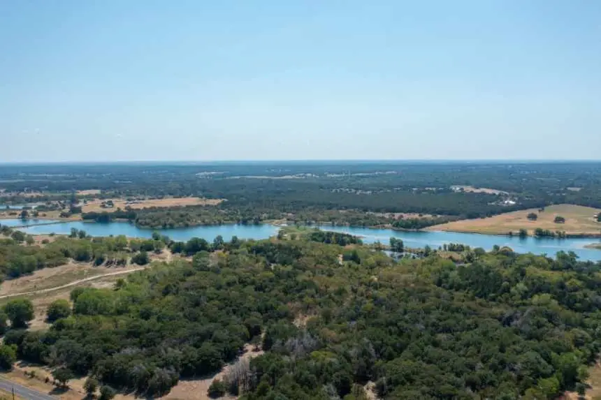 31948 Fm 429, Terrell, TX 75161 - #3