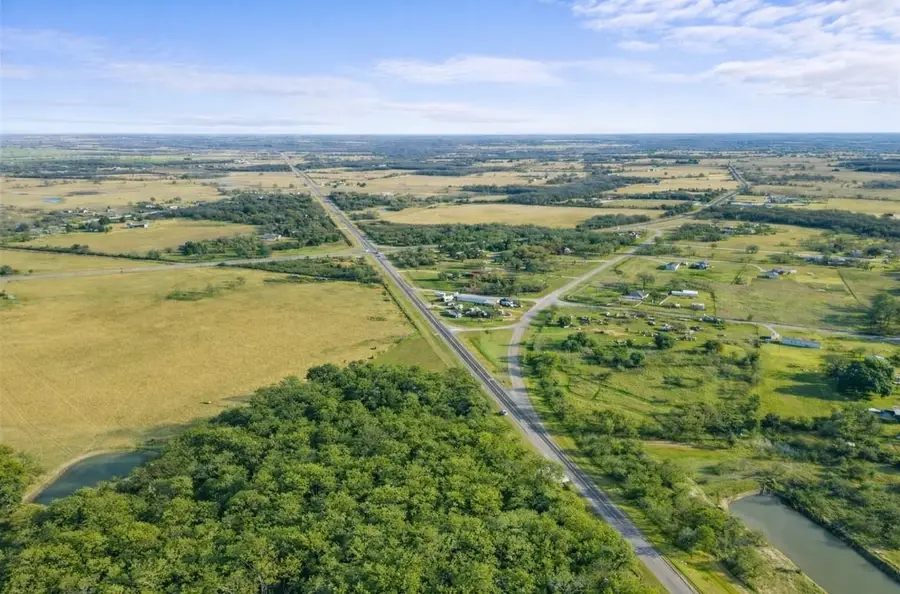 1029 Fm 2114, Aquilla, TX 76622 - #2