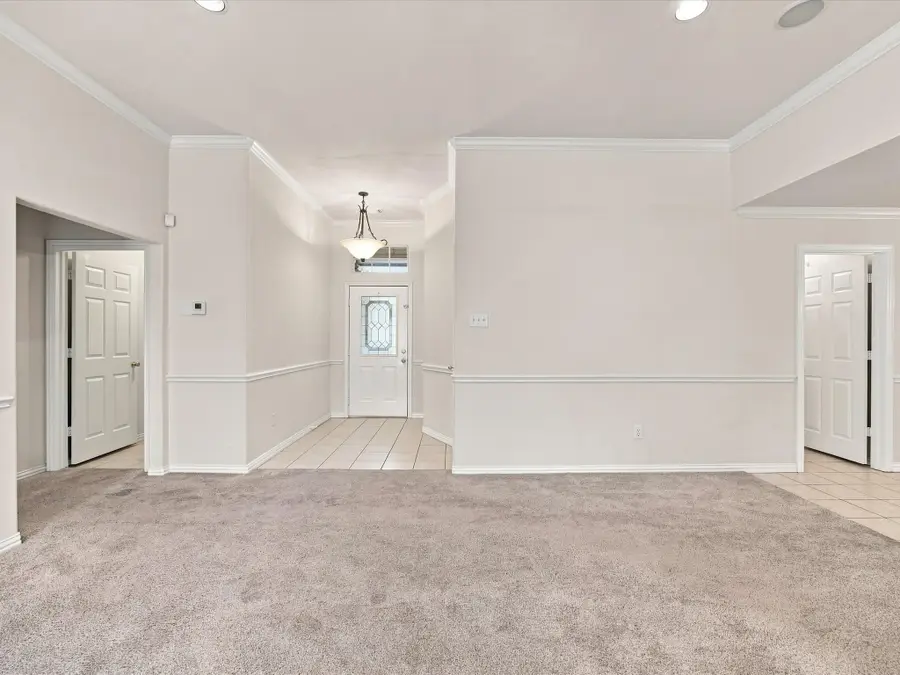 510 Hanover Drive, Waxahachie, TX 75165 - #3