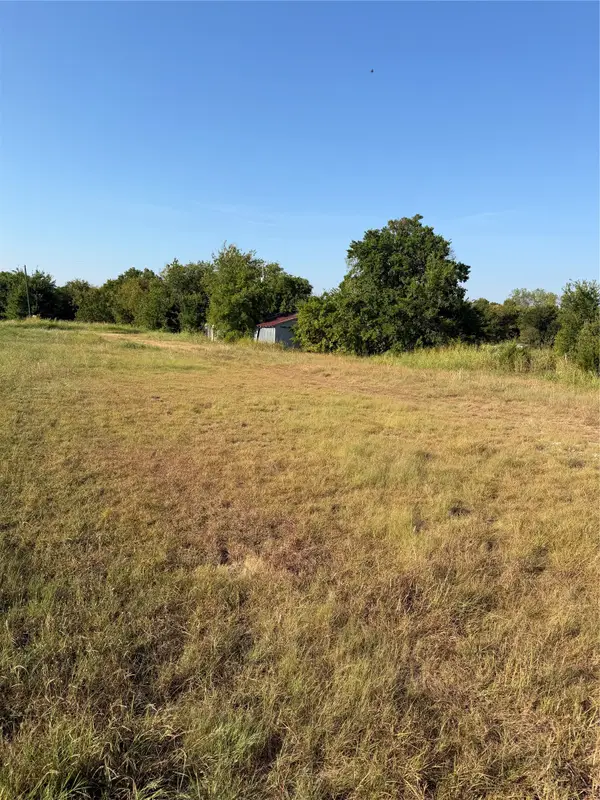 TBD N Highway 34, Greenville, TX 75401