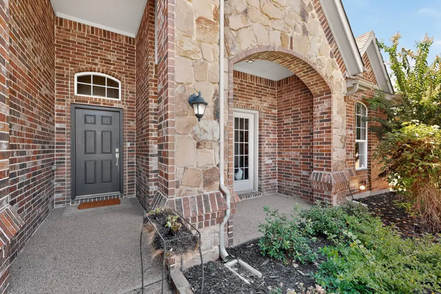 134 Crooked Cove, Argyle, TX 76226 - #3