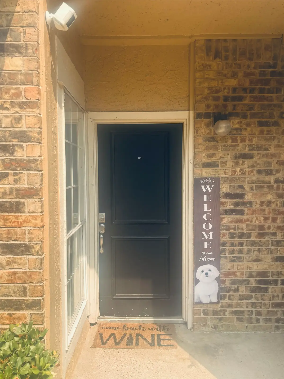 14277 Preston Road #416, Dallas, TX 75254 - #1