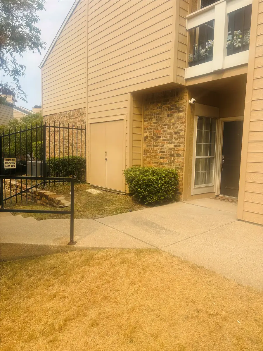 14277 Preston Road #416, Dallas, TX 75254 - #2