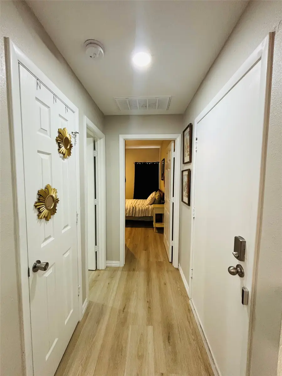 14277 Preston Road #416, Dallas, TX 75254 - #3