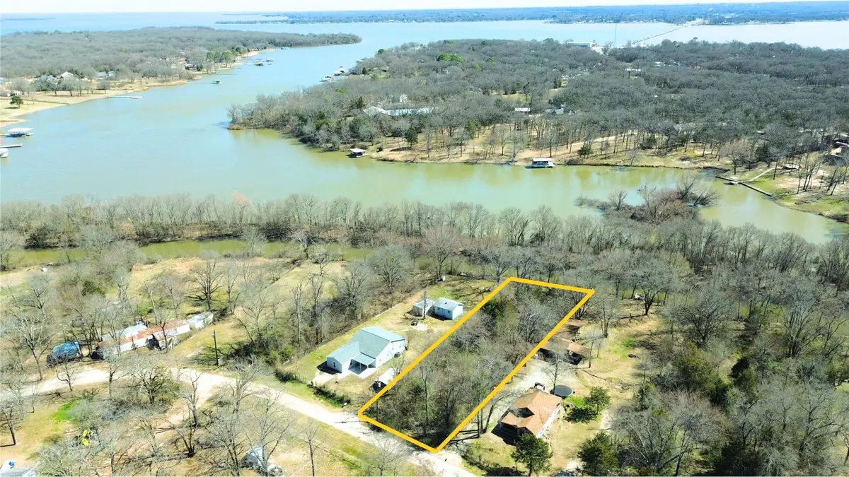 TBD Silvey Drive, Hawk Cove, TX 75474 - #1
