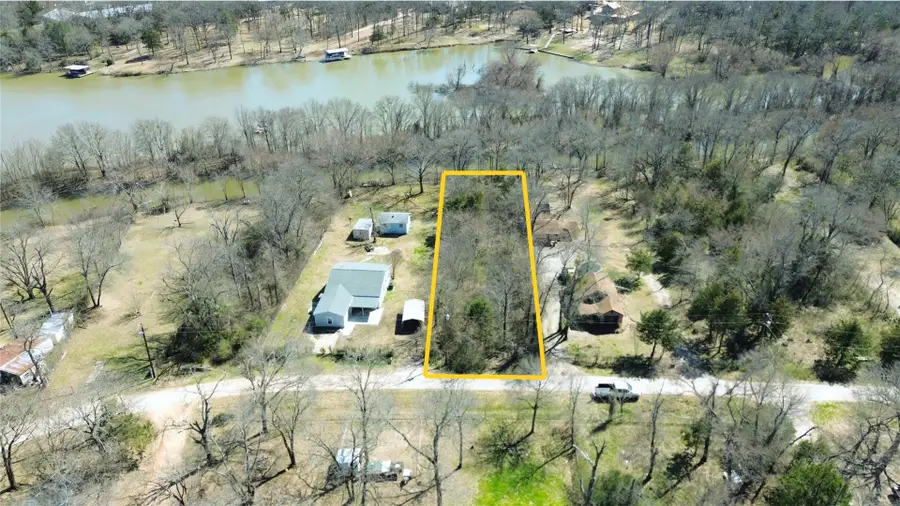 TBD Silvey Drive, Hawk Cove, TX 75474 - #2