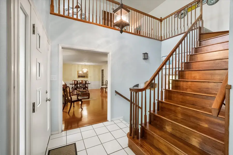 623 N Bowen Road, Arlington, TX 76012 - #3