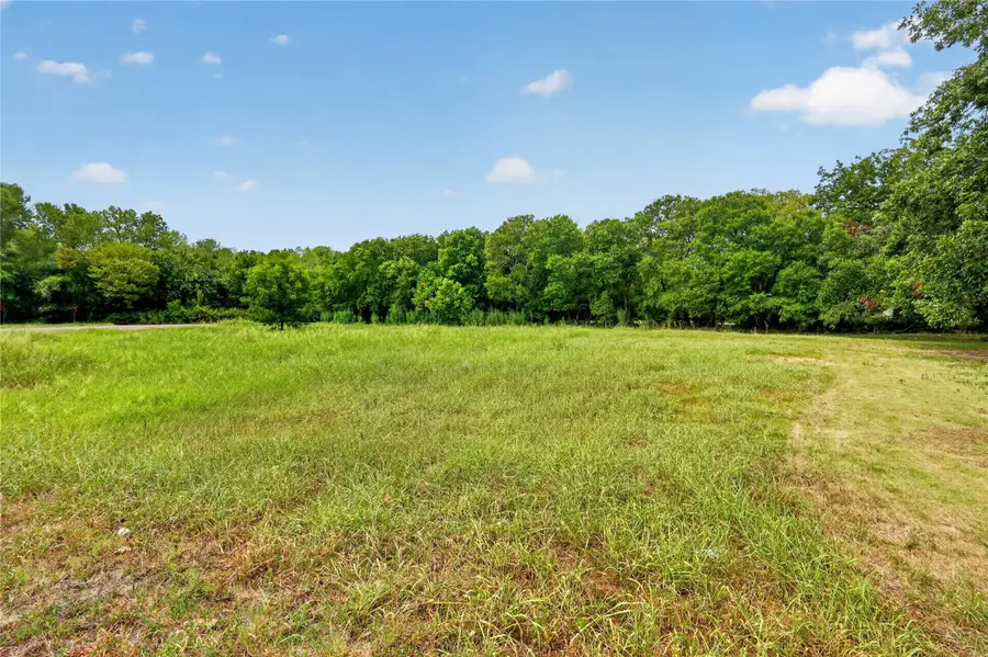 5171 S Denley Drive, Dallas, TX 75241 - #2