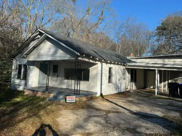 127 Conway Street, Longview, TX 75601