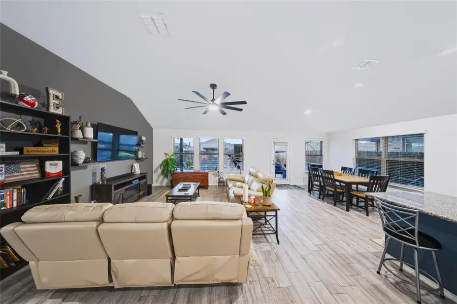 2913 Kokomo Court, Fort Worth, TX 76123 - #3