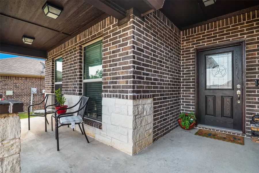 3514 Hanan Street, Sherman, TX 75092 - #2