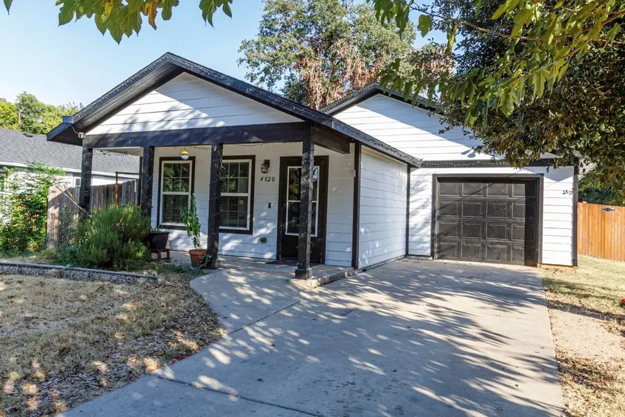 4820 Fellows Lane, Dallas, TX 75216 - #3