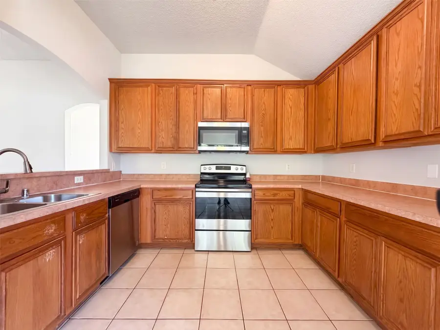 9 Fern Oak Court, Mansfield, TX 76063 - #2