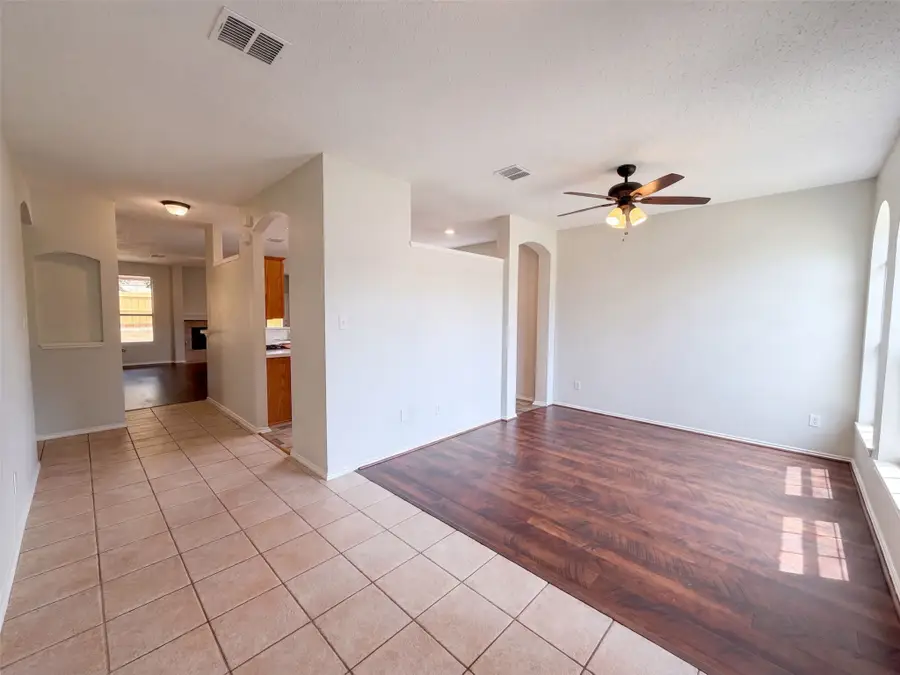 12609 Black Cherry Lane, Fort Worth, TX 76040 - #3