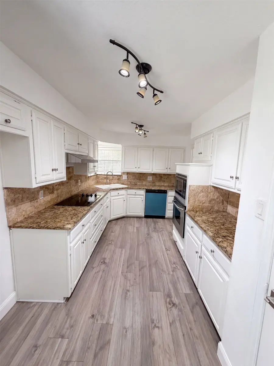 3924 Mesa Drive, Plano, TX 75074 - #2