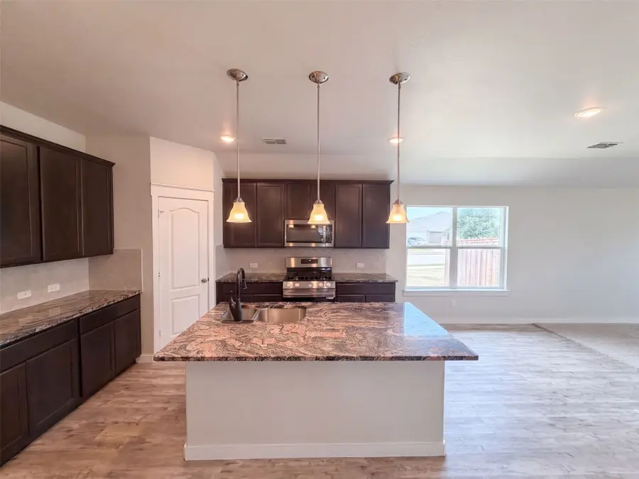 8956 Devonshire Drive, Fort Worth, TX 76131 - #2