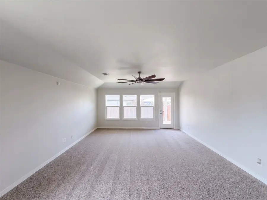 8956 Devonshire Drive, Fort Worth, TX 76131 - #3