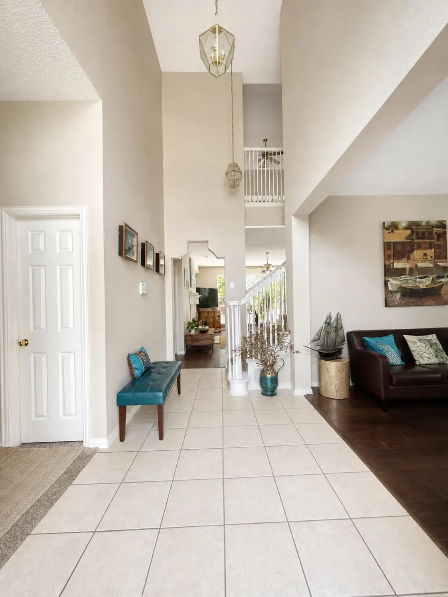 6119 Widgeon Court, Sachse, TX 75048 - #3