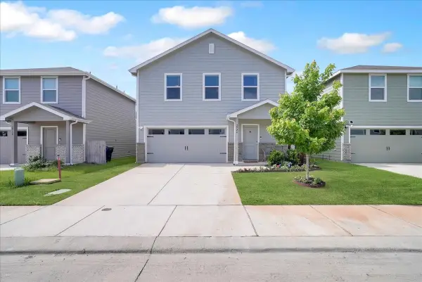 2926 Lorena Jordan Road, Dallas, TX 75212