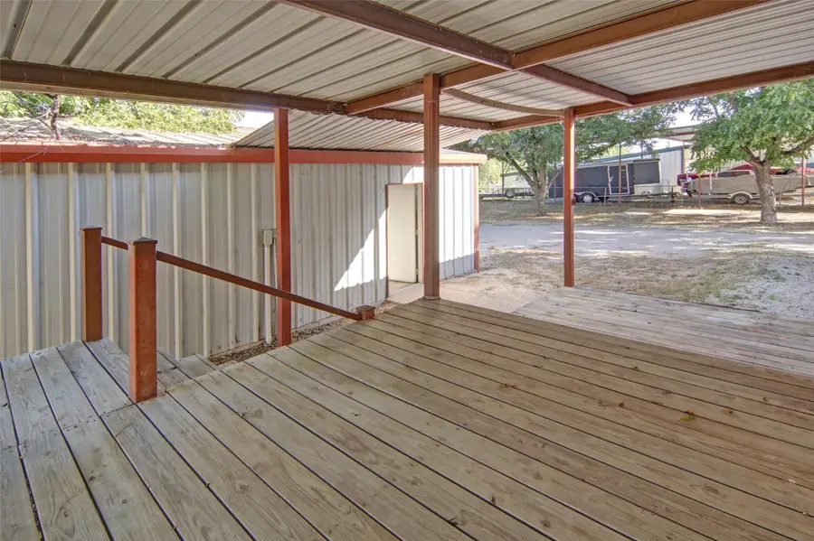 339 N Fm 2353, Graford, TX 76449 - #3