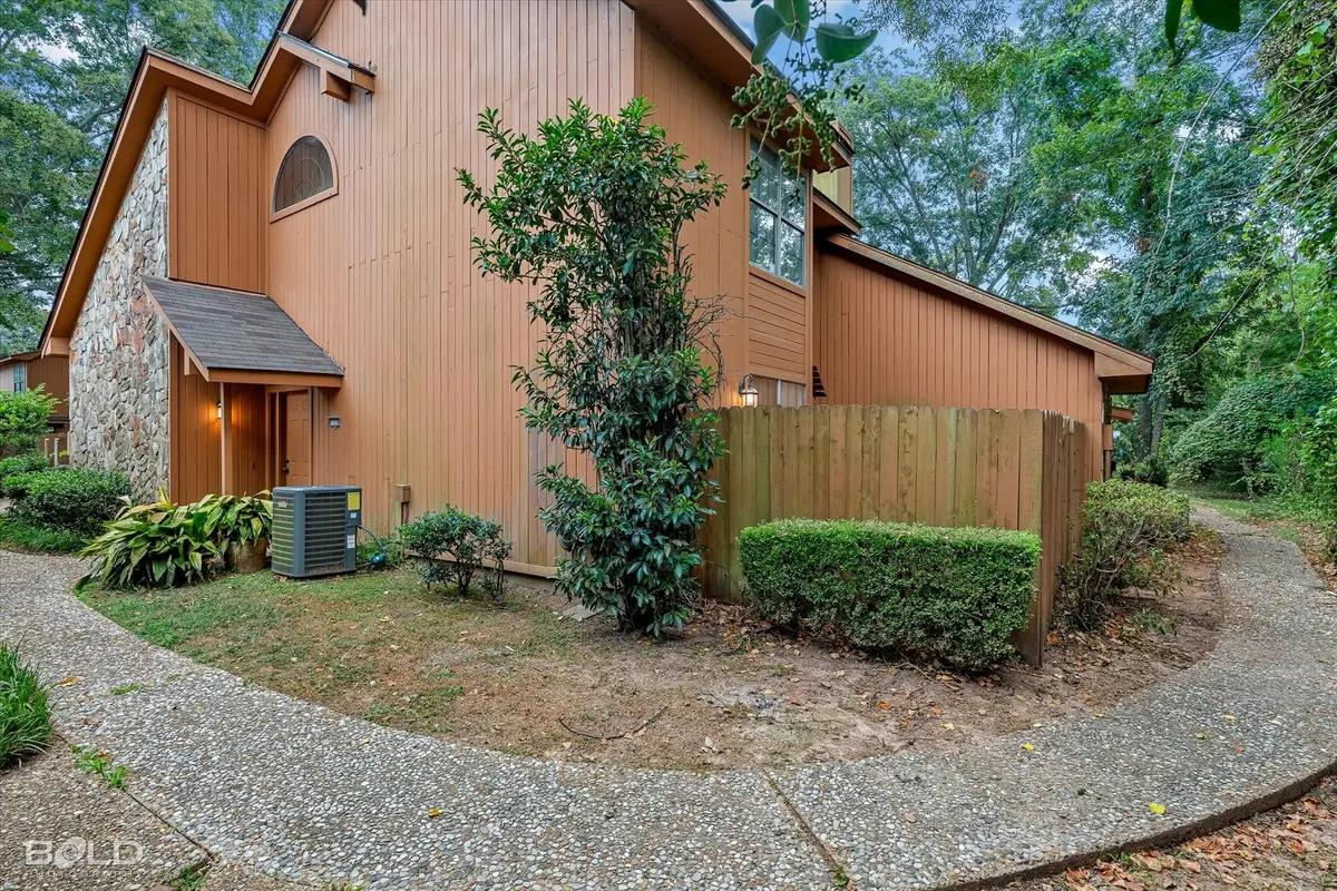 3328 Eastwood Drive, Shreveport, LA 71105 - #1