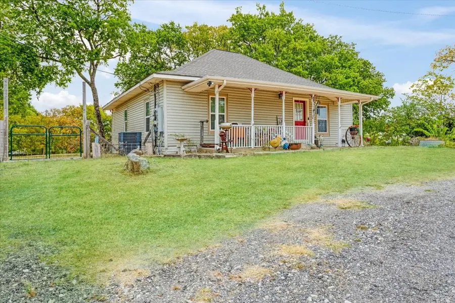 7436 Fm 2729, Van Alstyne, TX 75495 - #3