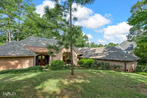 1034 N Pointe Circle, Shreveport, LA 71106