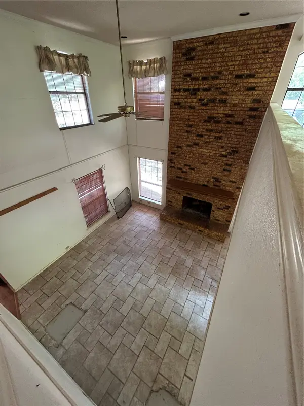 544 Renee Lane, DeSoto, TX 75115