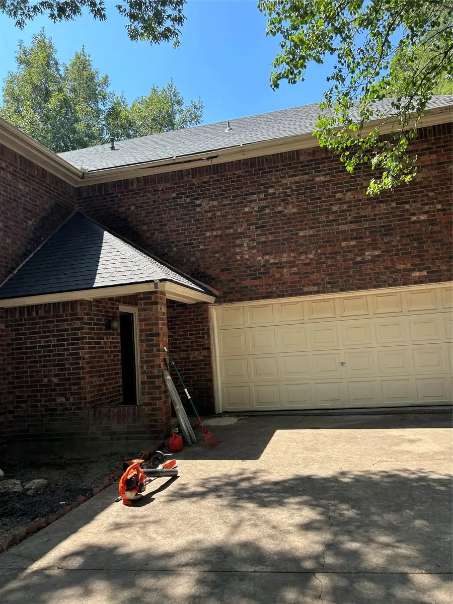 544 Renee Lane, Desoto, TX 75115 - #2