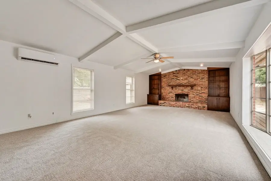 244 Palomino Drive, Saginaw, TX 76179 - #3