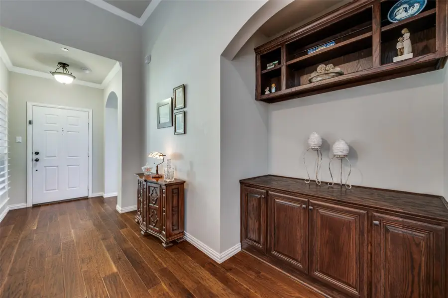 3075 Willow Grove Boulevard #1504, McKinney, TX 75070 - #2