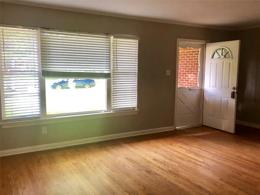 414 Pittman Street, Richardson, TX 75081 - #2