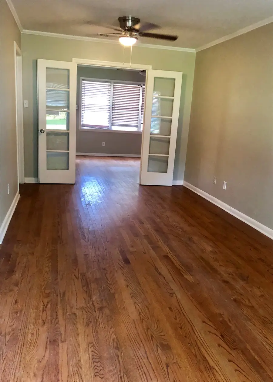 414 Pittman Street, Richardson, TX 75081 - #3