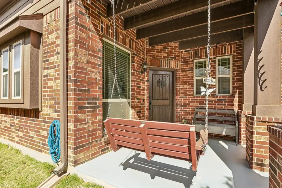 8308 Spitfire Trail, Aubrey, TX 76227 - #2