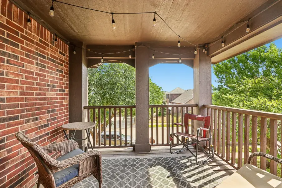8308 Spitfire Trail, Aubrey, TX 76227 - #3
